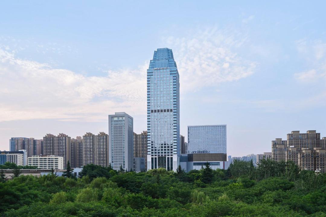 Photo of Others in Weiyang
