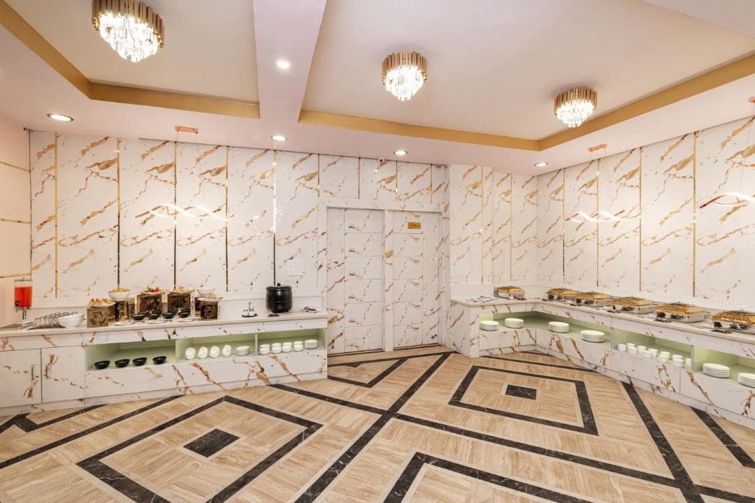 Photo of Bathroom in Rakabganj