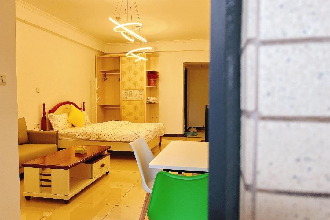 Photo of Others in Pazhou Residential District
