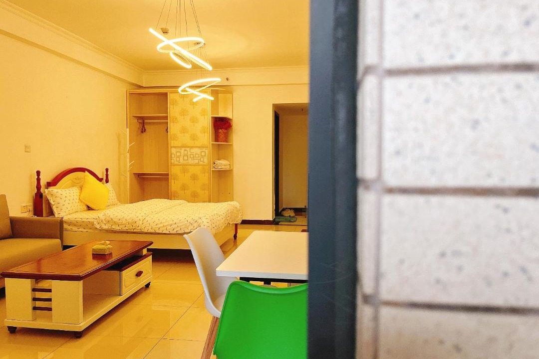 Photo of Others in Pazhou Residential District