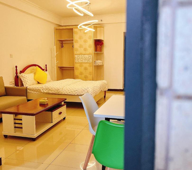 Photo of Others in Pazhou Residential District
