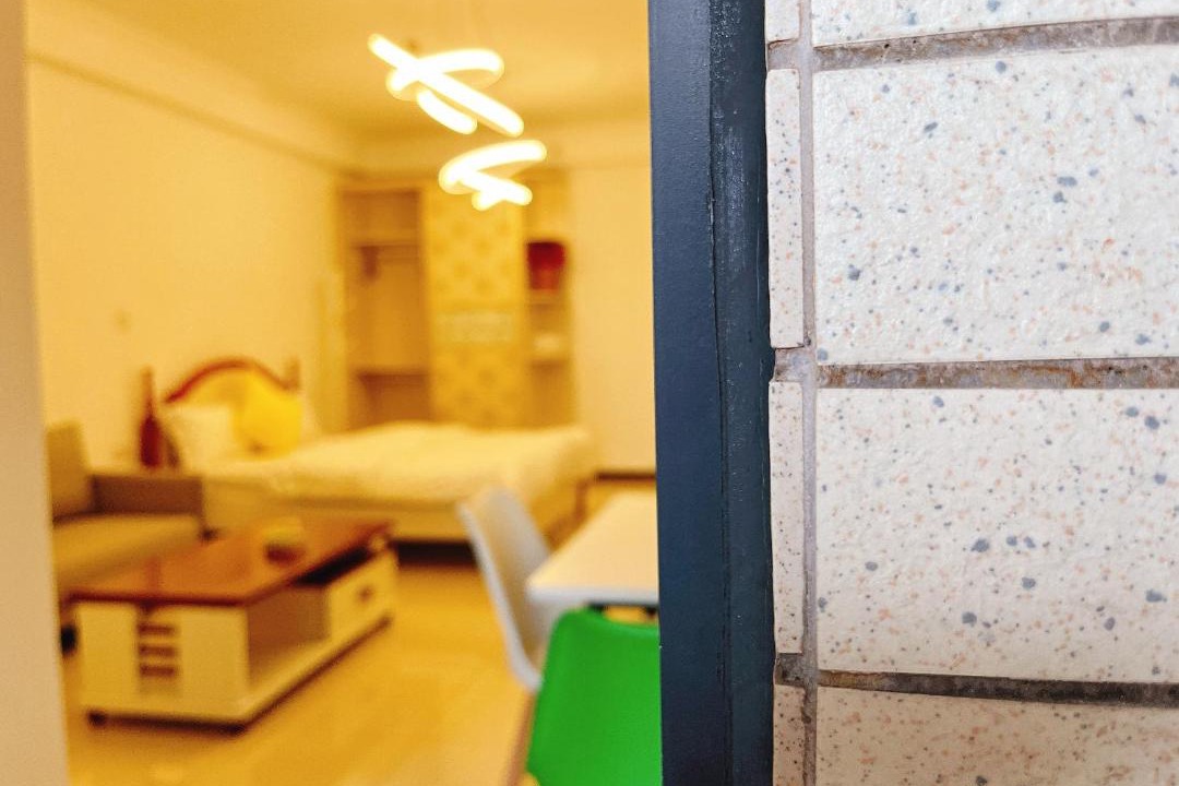 Photo of Others in Pazhou Residential District