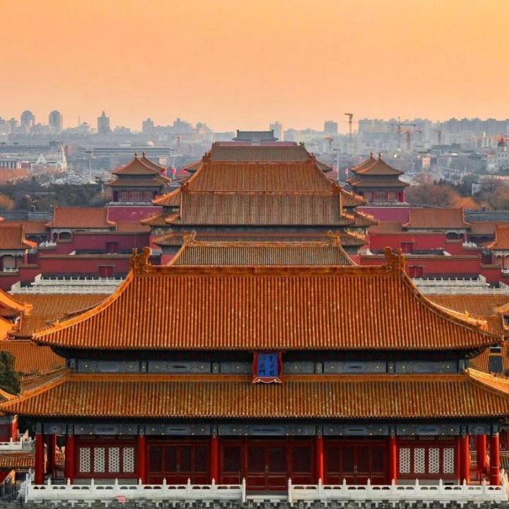 Photo of Others in Dongzhimen