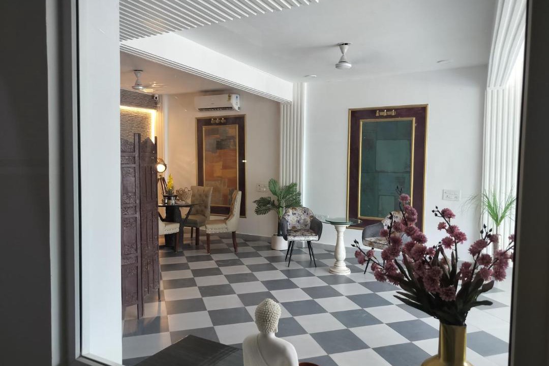 Photo of Others in Greater Noida