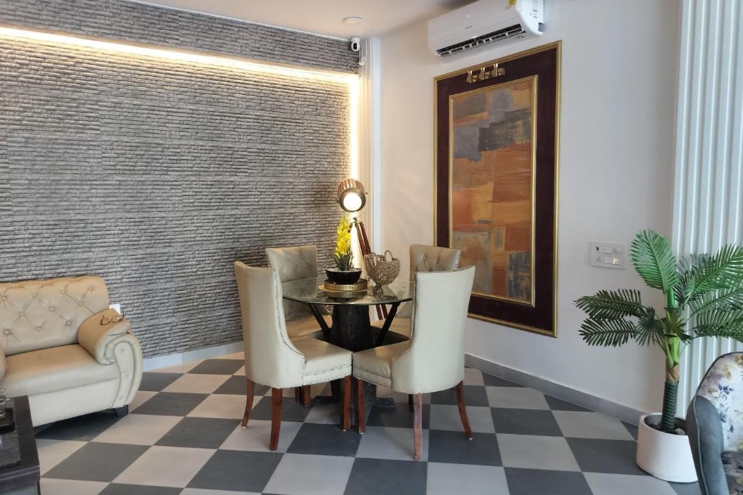 Photo of Others in Greater Noida