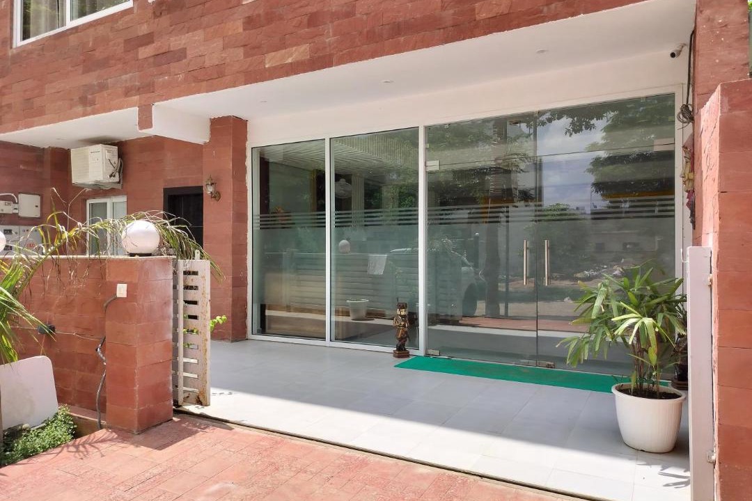 Photo of Others in Greater Noida