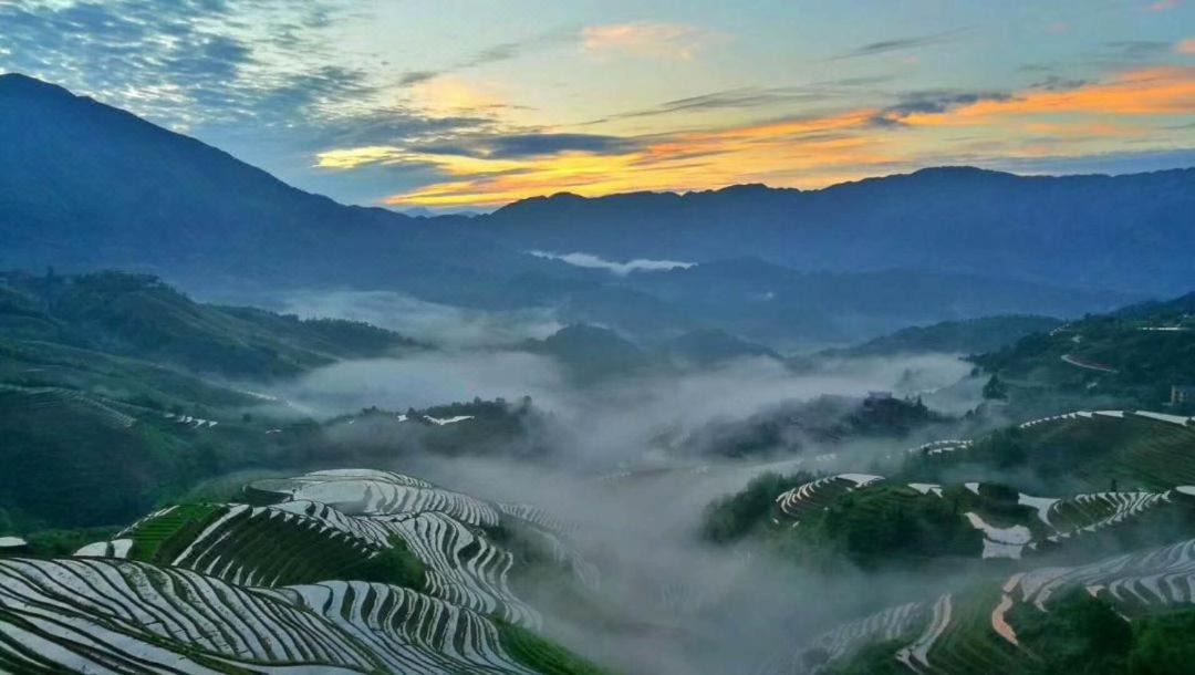 Photo of Others in Longsheng