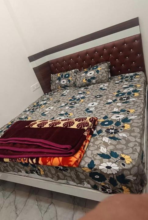 Photo of Bedroom in Chhata