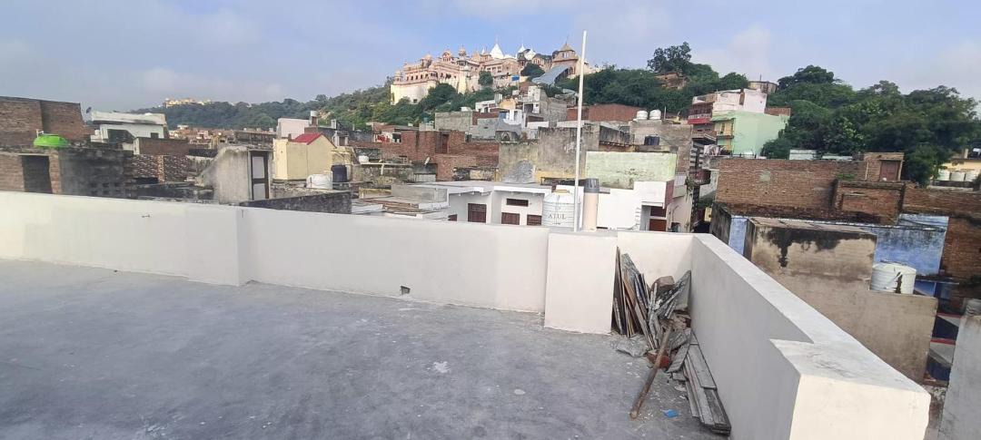 Photo of Buildings in Chhata