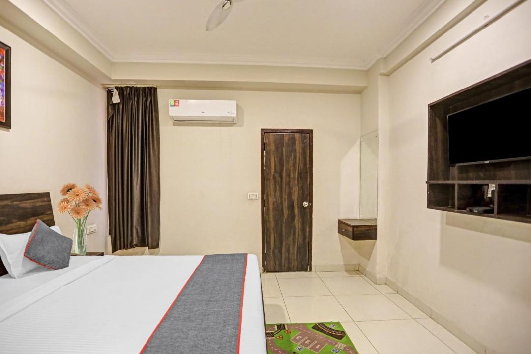 Photo of Others in Noida