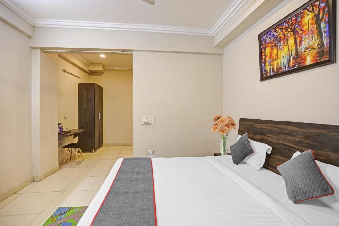 Photo of Others in Noida