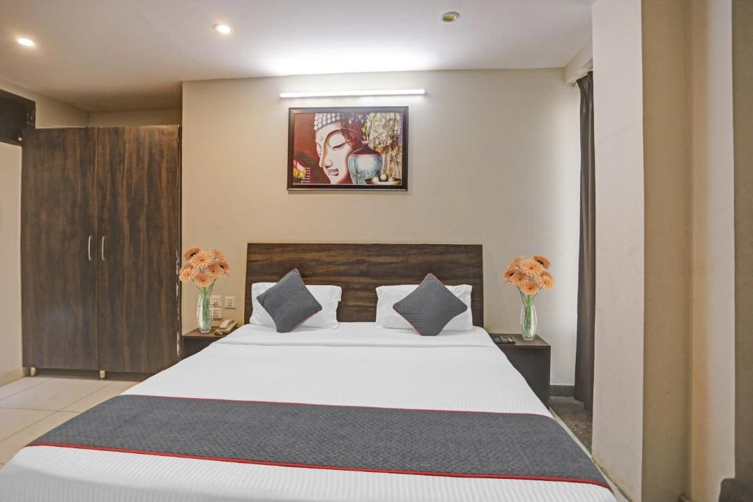 Photo of Bedroom in Noida