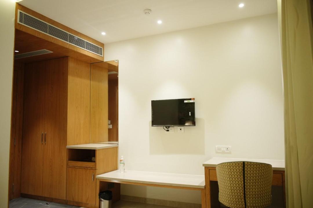 Photo of Bathroom in Mathura