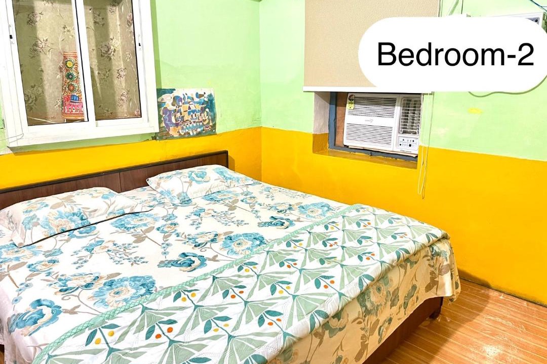 Photo of Bedroom in Mathura