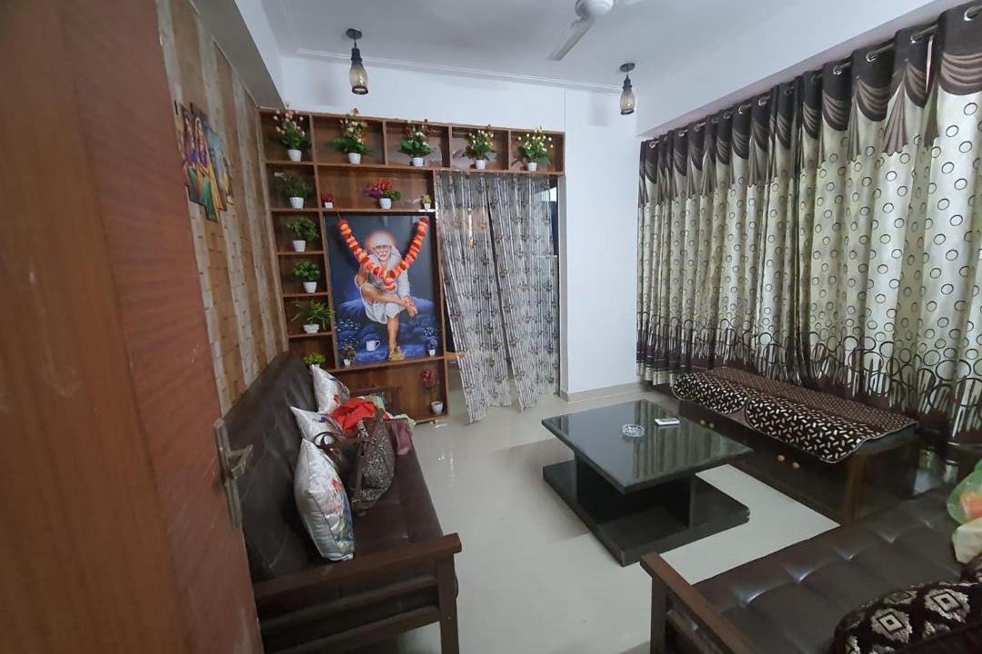 Photo of Others in Ghaziabad