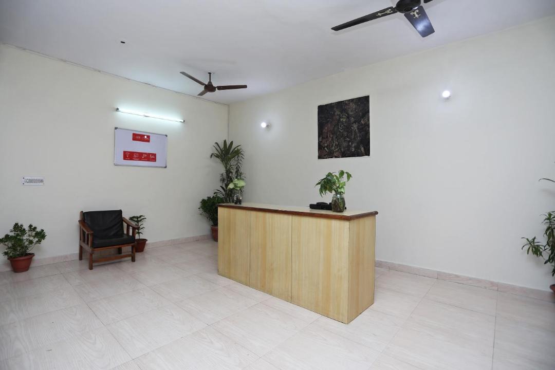 Photo of Livingroom in Vaishali
