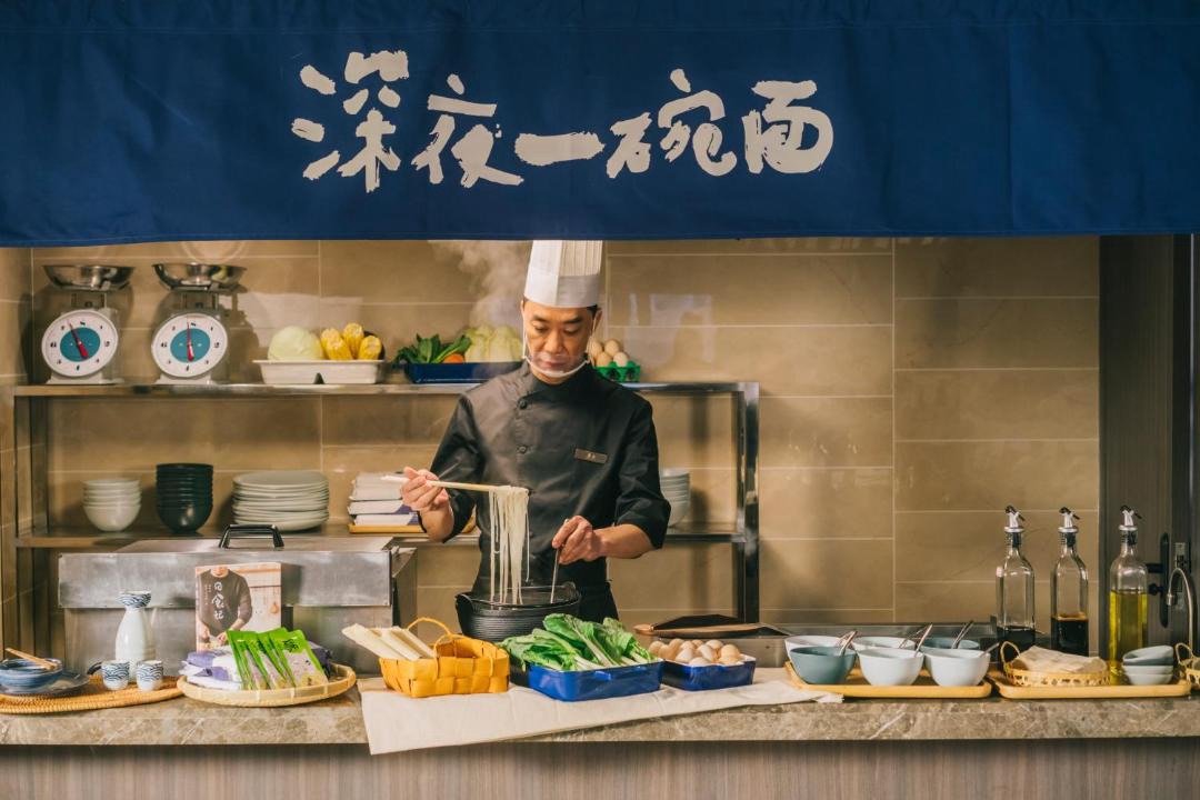 Photo of Others in Tianhe