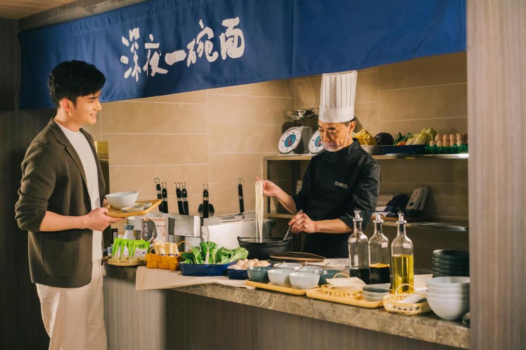 Photo of Others in Tianhe