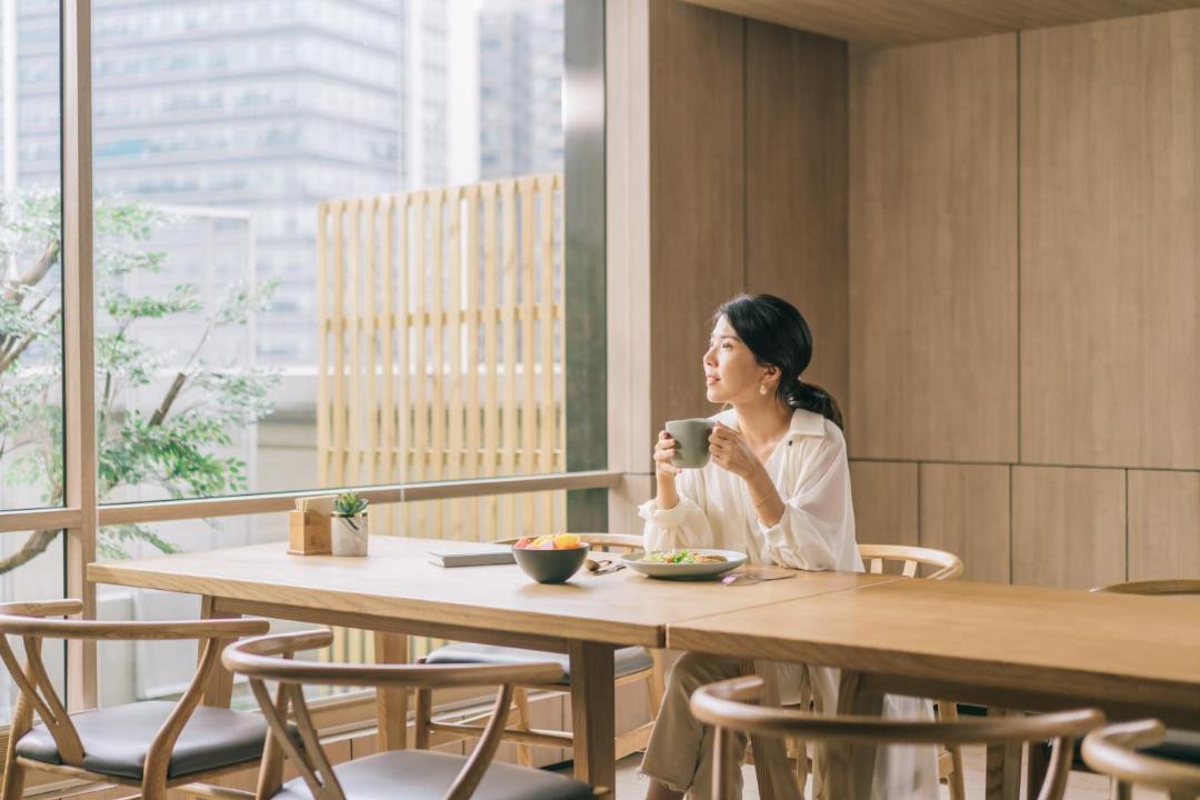 Photo of Others in Tianhe