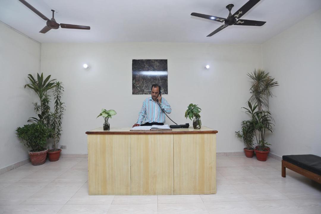 Photo of Others in Vaishali