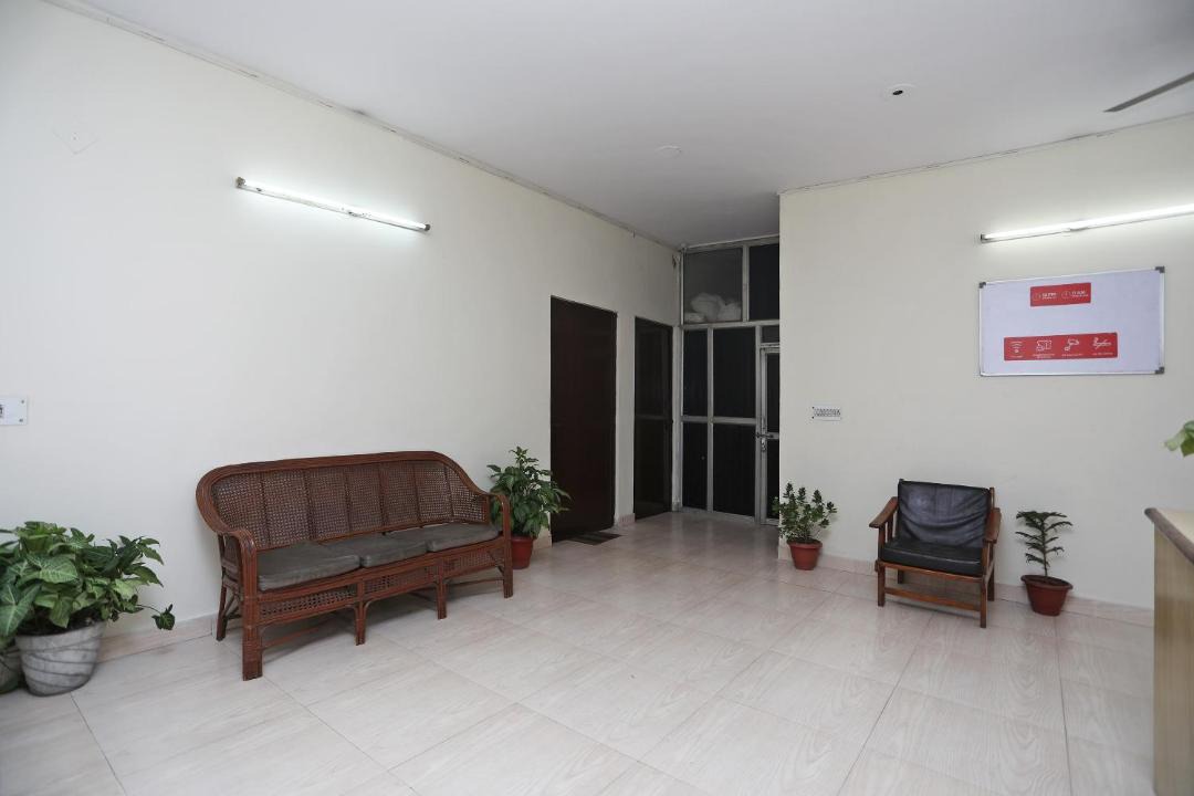 Photo of Livingroom in Vaishali