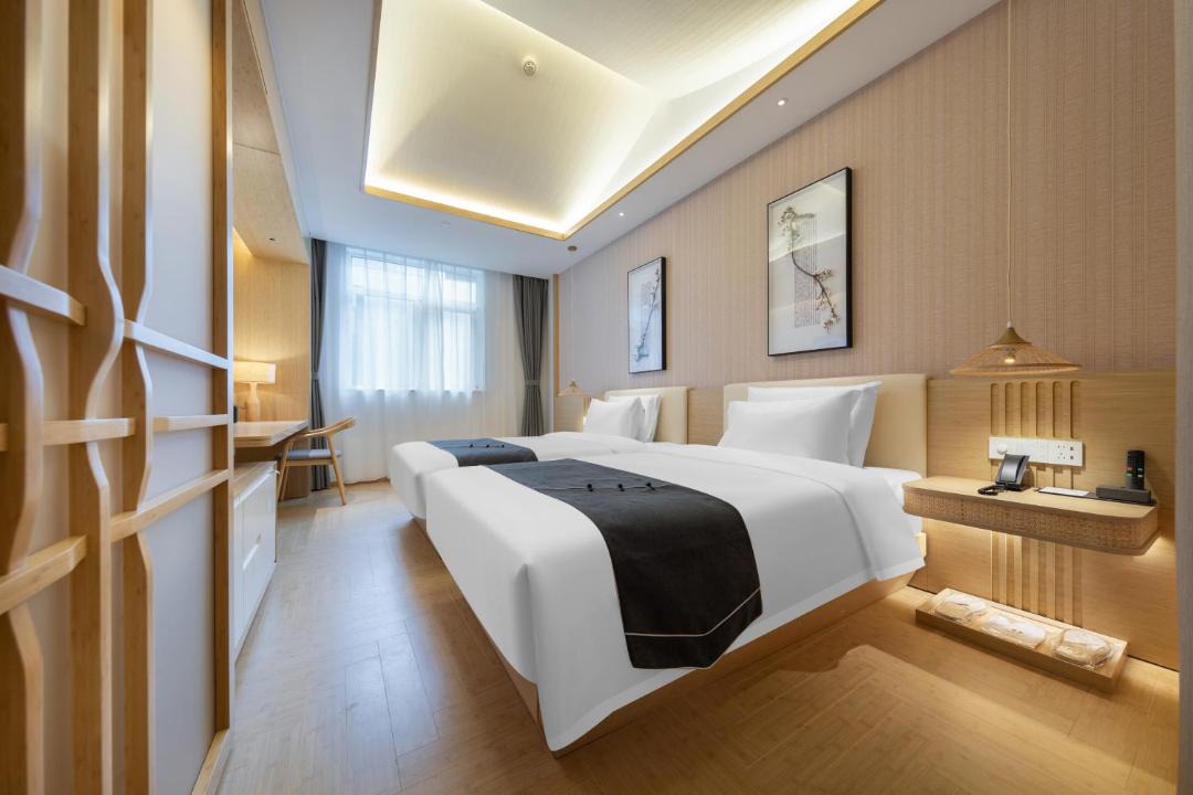 Photo of Others in Shijiazhuang