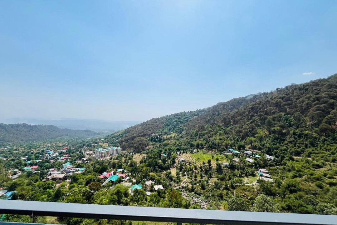 Photo of Others in Dharamshala