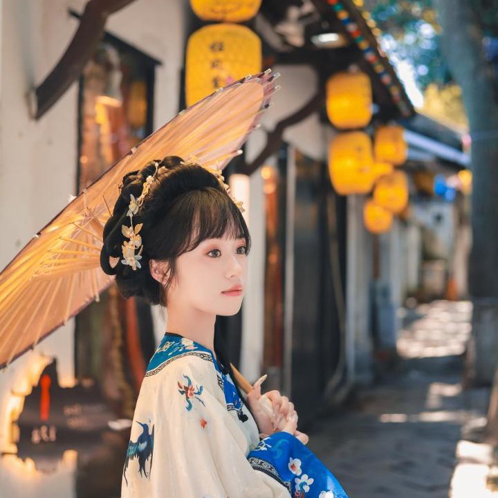 Photo of Others in Tongli