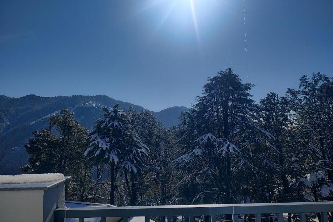 Photo of Others in Dalhousie