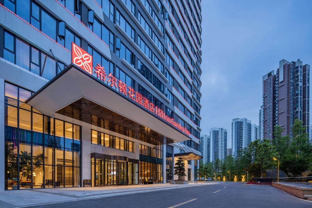 Photo of Others in Yiling Qu