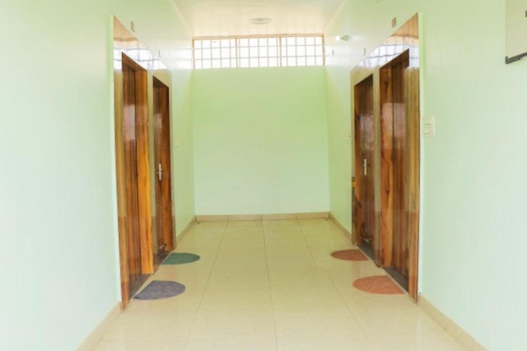 Photo of Others in Aonla