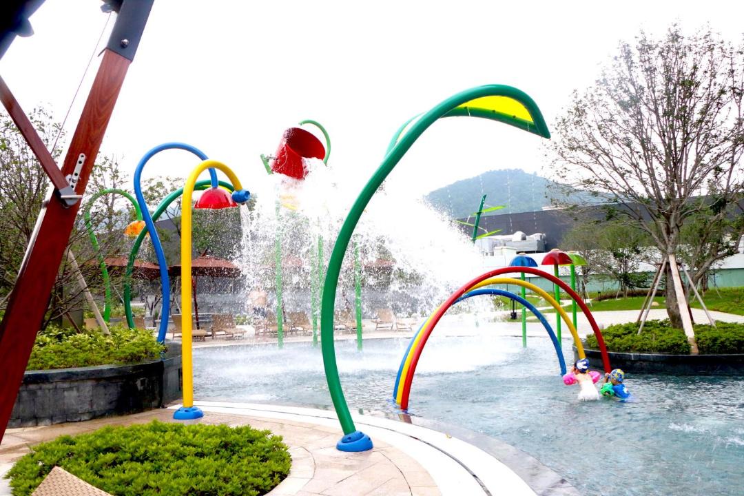 Photo of Others in Wuzhong