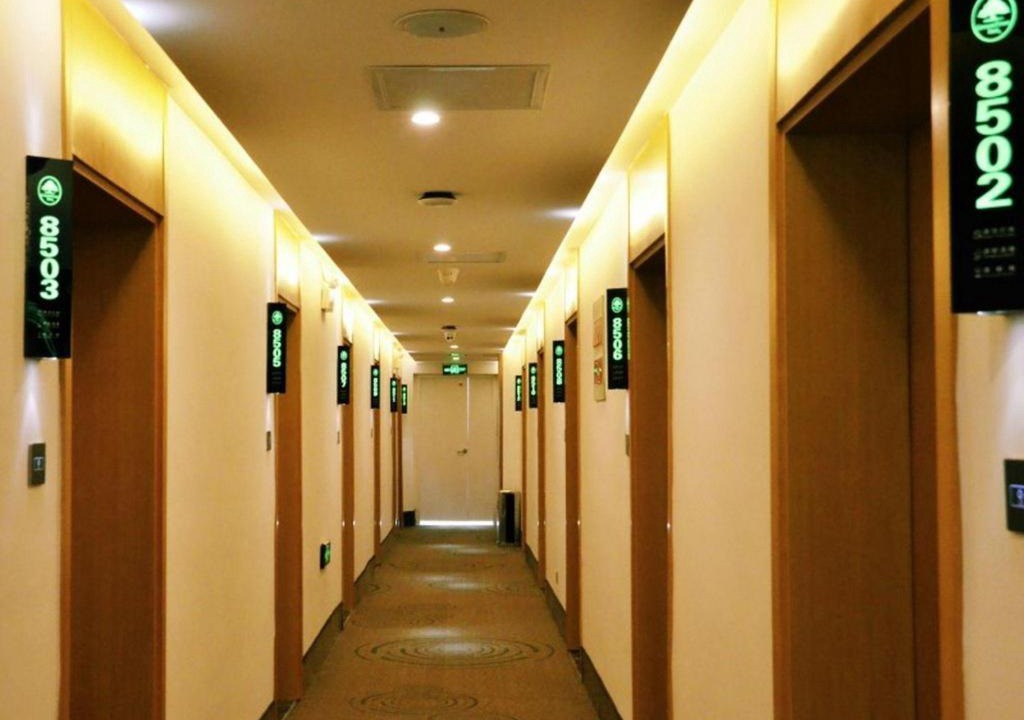 Photo of Bathroom in Yunlong District