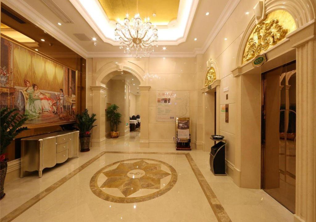 Photo of Others in Shiqiao