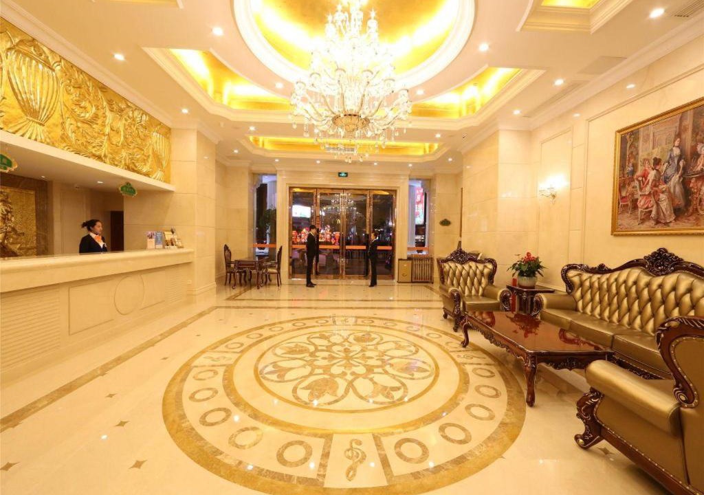 Photo of Others in Shiqiao