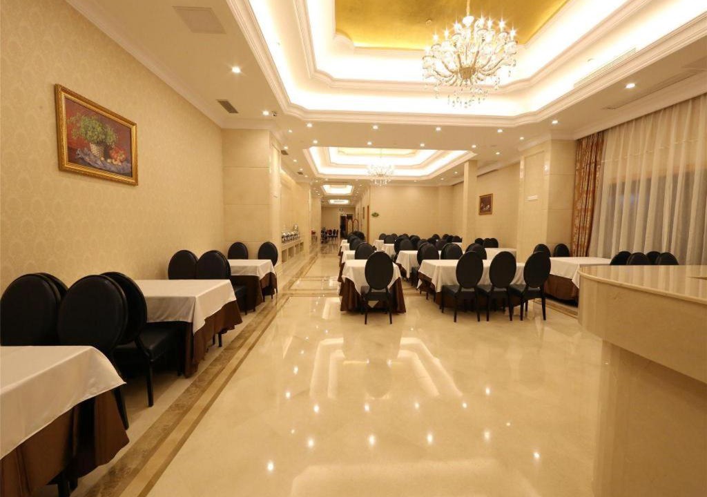 Photo of Others in Shiqiao