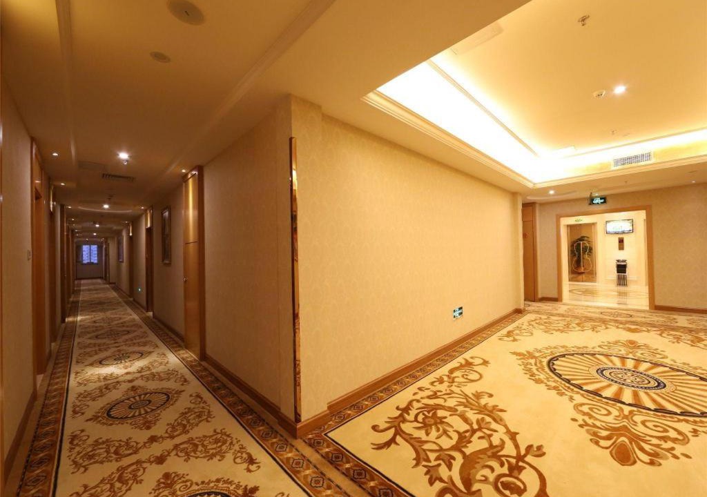 Photo of Others in Shiqiao