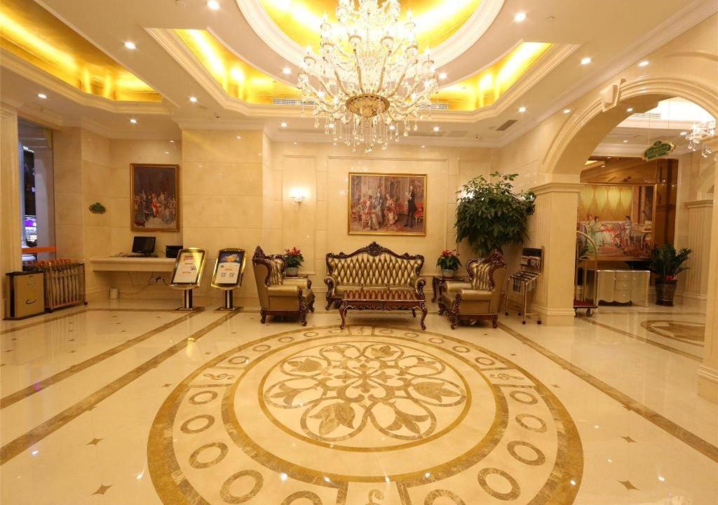 Photo of Others in Shiqiao