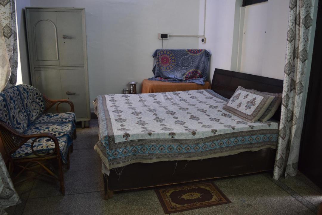 Photo of Others in Mathura