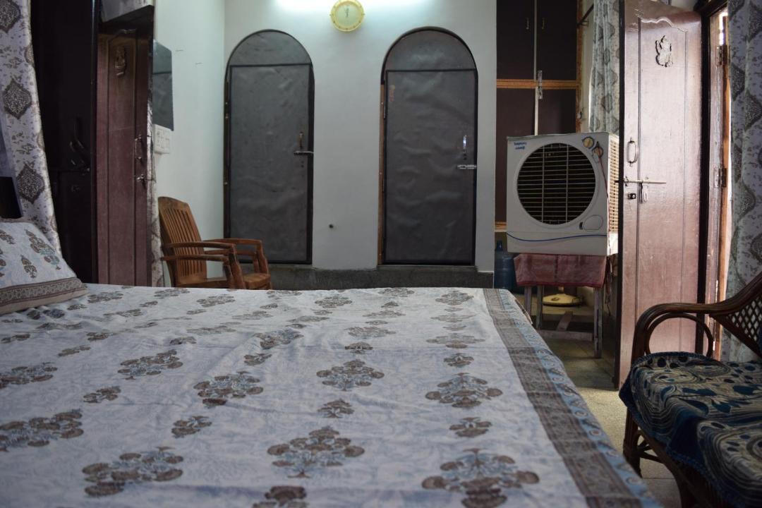 Photo of Others in Mathura