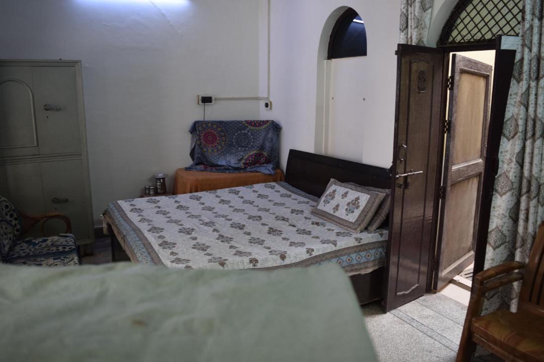 Photo of Others in Mathura
