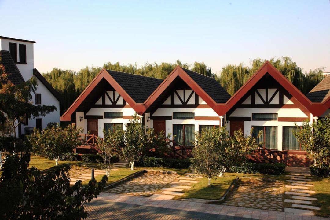 Photo of Others in Songjiang