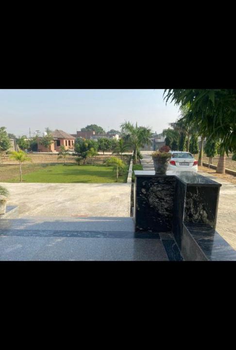 Photo of Others in Bulandshahr