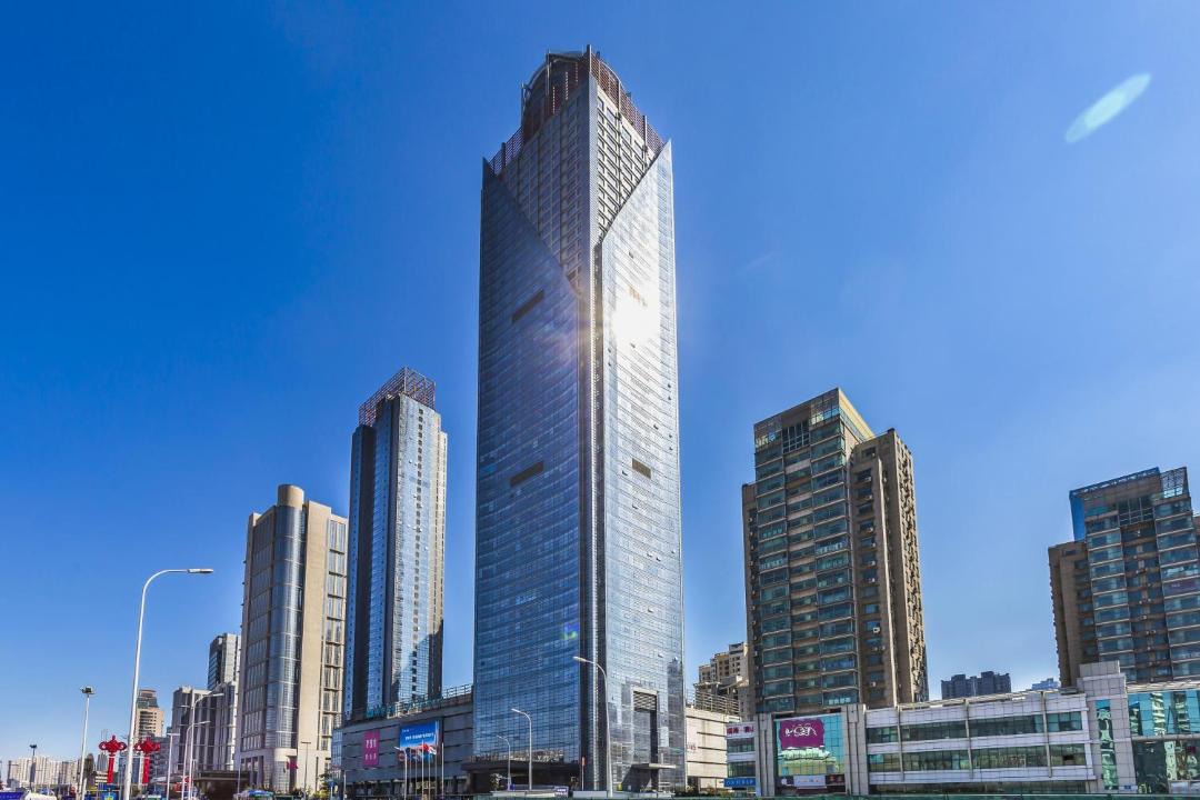 Photo of Others in Xuejiadao
