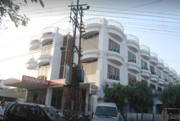 Photo of Others in Bareilly