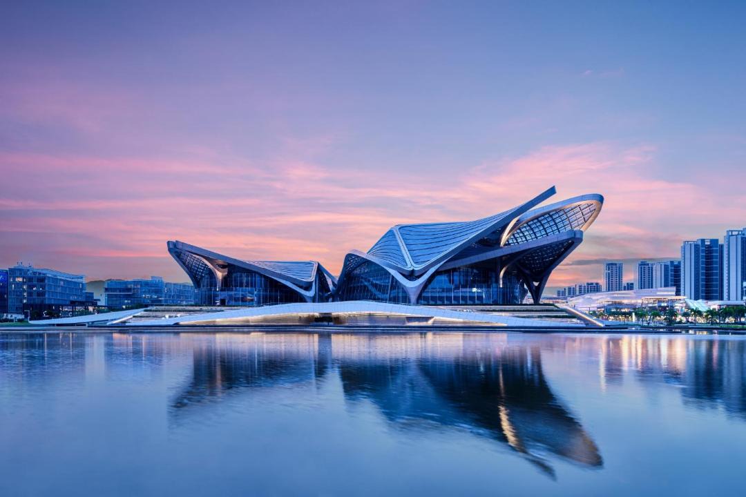Photo of Others in Zhuhai
