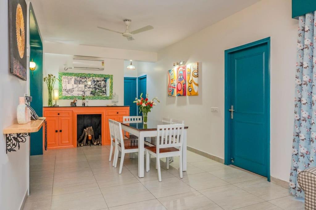 Photo of Livingroom in Noida