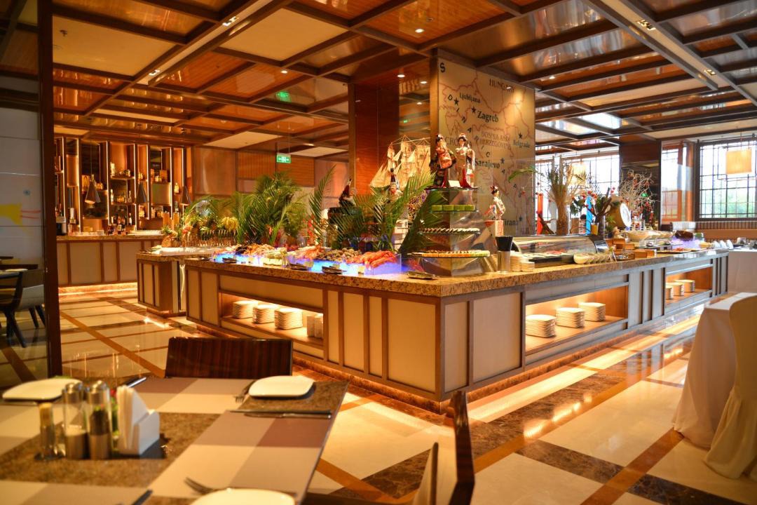 Photo of Others in Yiwu