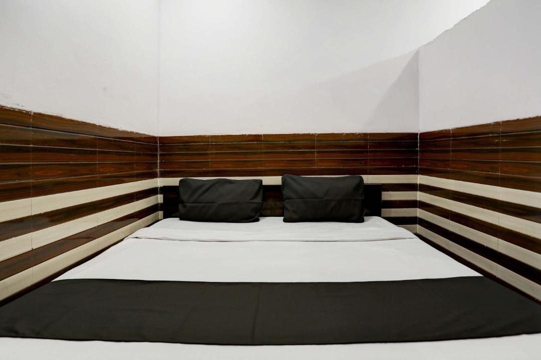 Photo of Bedroom in Khair
