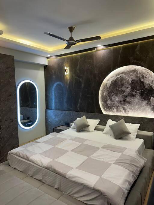 Photo of Bedroom in Gomti Nagar